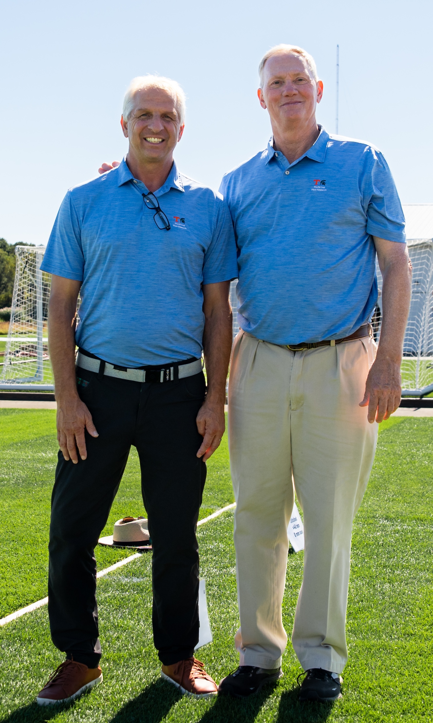 Trey and John Sorochan.jpg